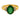 Vintage 2.16 carat green tourmaline diamond 18k yellow gold ring Jack Weir & Sons