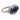 Edwardian 3.20 carat cabochon cut sapphire diamond platinum 3 stone ring Jack Weir & Sons