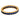 Vintage 2.30 carat total weight sapphire 18k yellow gold eternity band Jack Weir & Sons