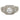 Art Deco diamond platinum ring Jack Weir & Sons