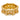Vintage 2 carat total weight diamond 14k yellow gold band Jack Weir & Sons