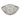 Art Deco diamond platinum engagement ring Jack Weir & Sons