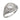 Art Deco diamond platinum engagement ring Jack Weir & Sons