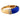 Vintage lapis lazuli diamond 14k yellow gold band Jack Weir & Sons