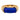 Vintage lapis lazuli diamond 14k yellow gold band Jack Weir & Sons
