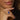 Vintage lapis lazuli diamond 14k yellow gold band Jack Weir & Sons