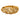 Cartier vintage diamond 18k yellow gold ring Cartier