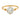 Victorian GIA 2.06 carat old European cut diamond 18k gold engagement ring Jack Weir & Sons