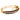 Mid Century 2 carat diamond 14k yellow gold enamel bangle Jack Weir & Sons