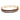 Mid Century 2 carat diamond 14k yellow gold enamel bangle Jack Weir & Sons