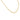 Vintage pearl 18k yellow gold choker necklace Jack Weir & Sons