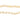 Vintage pearl 18k yellow gold choker necklace Jack Weir & Sons