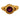 Victorian French garnet 18k yellow gold ring Jack Weir & Sons