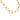 Piaget 18k yellow gold necklace Piaget