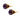 Georgian amethyst 14k yellow gold stud earrings Jack Weir & Sons