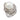 Vintage pearl 2.70 carat diamond platinum ballerina cocktail ring Jack Weir & Sons