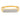 Vintage diamond 18k yellow and white gold bangle Jack Weir & Sons