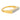 Vintage diamond 18k yellow and white gold bangle Jack Weir & Sons