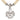 Edwardian 1.90 carat diamond seed pearl platinum necklace Jack Weir & Sons