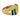 Vintage diamond emerald ruby sapphire 18k yellow gold cocktail ring Jack Weir & Sons