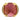 Vintage 38.90 carat pink tourmaline diamond 18k yellow gold cocktail ring Jack Weir & Sons