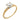 GIA 1.37 carat old European cut diamond 14k yellow gold engagement ring Rings Jack Weir & Sons