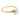 GIA 1.37 carat old European cut diamond 14k yellow gold engagement ring Rings Jack Weir & Sons