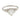 Art Deco GIA 1.47 carat diamond platinum engagement ring Jack Weir & Sons