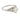 Art Deco GIA 1.47 carat diamond platinum engagement ring Jack Weir & Sons