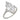 Tiffany & Co. GIA 2.93 carat marquise cut diamond platinum engagement ring Tiffany & Co.