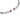 Modern Lugano rose cut diamond ruby 18k white gold coil bangle Bracelets Lugano