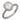 GIA 1.06 carat cushion cut diamond platinum engagement halo ring Jack Weir & Sons