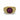 Bvlgari AGL 3.75 carat no heat ruby diamond 18k yellow gold ring - Mens Ring Bvlgari