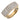 Vintage diamond 18k yellow gold ring Jack Weir & Sons