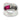 French GIA 3.54 carat Burma no heat ruby diamond platinum ring Ring Jack Weir & Sons