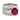 French GIA 3.54 carat Burma no heat ruby diamond platinum ring Ring Jack Weir & Sons