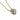 Vintage GIA 3.30 carat Ceylon sapphire diamond 18k yellow gold necklace Necklaces Jack Weir & Sons