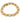 Vintage 14k yellow gold nugget bracelet - Mens Bracelets Jack Weir & Sons