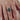 Mid Century French GIA 2.55 carat emerald diamond 18k white gold cocktail ring Ring Jack Weir & Sons