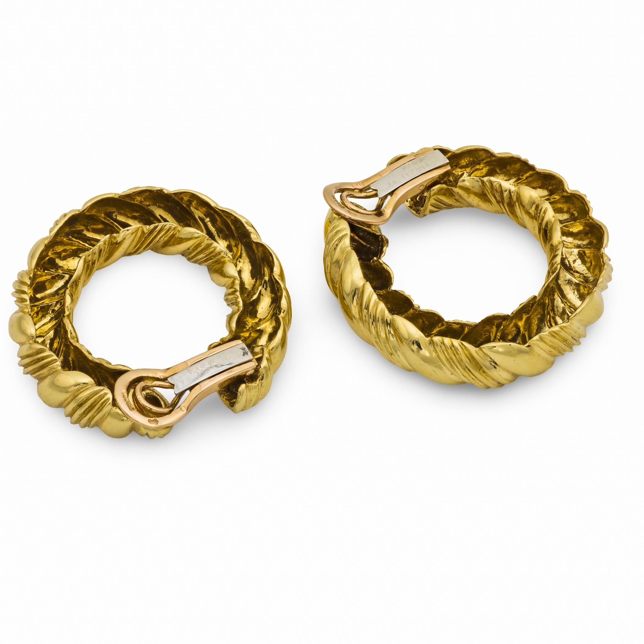 西城秀樹　Golden Earrings 西城秀樹 Golden Earrings Hideki Saijo 西城 秀樹 - Golden