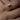 Mid Century marquise diamond 14k white gold engagement ring Rings Jack Weir & Sons