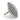 Vintage 3.20 carat diamond 14k white gold navette ring Ring Jack Weir & Sons