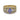 Vintage tanzanite diamond 14k yellow gold ring Ring Jack Weir & Sons