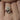 Retro ruby diamond 14k two tone gold ring Ring Jack Weir & Sons