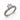 Mid Century diamond platinum solitaire engagement ring Ring Jack Weir & Sons