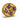 French Victorian carat amethyst pearl 18k yellow gold brooch Brooches Jack Weir & Sons
