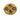 French Victorian carat amethyst pearl 18k yellow gold brooch Brooches Jack Weir & Sons