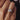 Mid Century GIA 1.56 carat cushion cut diamond engagement ring Ring Jack Weir & Sons