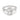 Mid Century GIA 1.56 carat cushion cut diamond engagement ring Ring Jack Weir & Sons