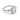 Mid Century GIA 1.56 carat cushion cut diamond engagement ring Ring Jack Weir & Sons